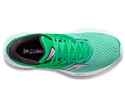 Scarpe running donna Saucony  Ride 16 Sprig/Peony