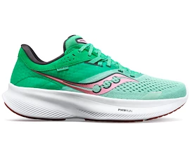 Scarpe running donna Saucony Ride 16 Sprig/Peony