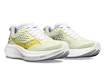 Scarpe running donna Saucony Ride 17 Fern/Cloud