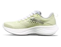 Scarpe running donna Saucony Ride 17 Fern/Cloud