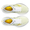 Scarpe running donna Saucony Ride 17 Fern/Cloud