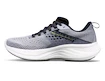 Scarpe running donna Saucony  Ride 17 Iris/Navy