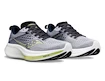 Scarpe running donna Saucony  Ride 17 Iris/Navy