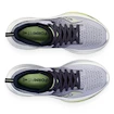 Scarpe running donna Saucony  Ride 17 Iris/Navy