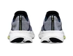 Scarpe running donna Saucony  Ride 17 Iris/Navy
