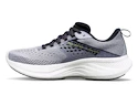 Scarpe running donna Saucony  Ride 17 Iris/Navy