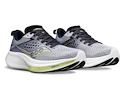 Scarpe running donna Saucony  Ride 17 Iris/Navy
