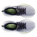 Scarpe running donna Saucony Ride 17 Iris/Navy