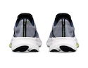 Scarpe running donna Saucony  Ride 17 Iris/Navy