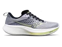 Scarpe running donna Saucony Ride 17 Iris/Navy