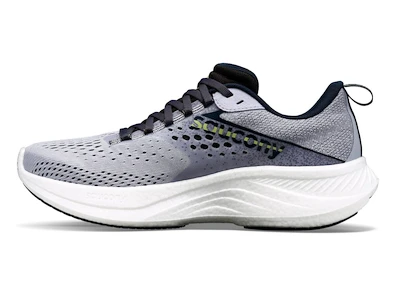 Scarpe running donna Saucony  Ride 17 Iris/Navy