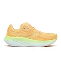 Scarpe running donna Saucony  Ride 18 Peach/Sunny  UK 5