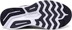 Scarpe running donna Saucony  Ride