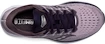 Scarpe running donna Saucony  Ride