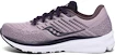 Scarpe running donna Saucony  Ride