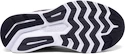 Scarpe running donna Saucony  Ride