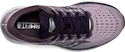 Scarpe running donna Saucony  Ride