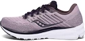 Scarpe running donna Saucony  Ride