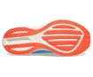 Scarpe running donna Saucony  Triumph 20 Ocean coral