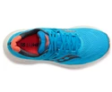 Scarpe running donna Saucony  Triumph 20 Ocean coral