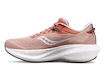 Scarpe running donna Saucony Triumph 21 Lotus/Bough