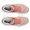 Scarpe running donna Saucony Triumph 21 Lotus/Bough