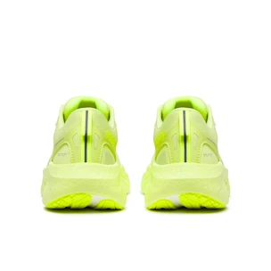 Scarpe running donna Saucony  Triumph 22 Sunny/Citron  UK 7