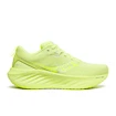 Scarpe running donna Saucony  Triumph 22 Sunny/Citron  UK 7