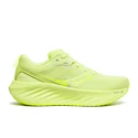 Scarpe running donna Saucony  Triumph 22 Sunny/Citron  UK 7