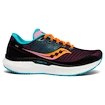 Scarpe running donna Saucony  Triumph