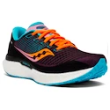 Scarpe running donna Saucony  Triumph