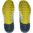 Scarpe running donna Scott  Kinabalu 2 Glace Blue/Sun Yellow