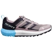 Scarpe running donna Scott  Kinabalu 2 W