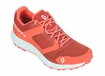 Scarpe running donna Scott  Kinabalu Ultra RC