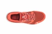 Scarpe running donna Scott  Kinabalu Ultra RC