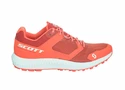 Scarpe running donna Scott  Kinabalu Ultra RC