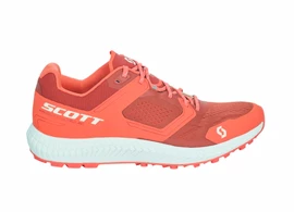 Scarpe running donna Scott Kinabalu Ultra RC