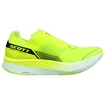 Scarpe running donna Scott  Speed Carbon RC W