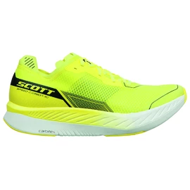 Scarpe running donna Scott Speed Carbon RC W