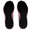 Scarpe running donna Scott  Supertrac Ultra RC black/crystal pink