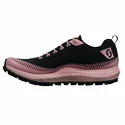 Scarpe running donna Scott  Supertrac Ultra RC black/crystal pink