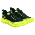 Scarpe running donna Scott  Supertrac Ultra RC W