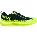 Scarpe running donna Scott  Supertrac Ultra RC W