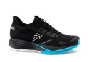 Scarpe running donna Tecnica  Origin LD Black