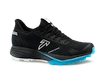 Scarpe running donna Tecnica  Origin LD Black  UK 6,5