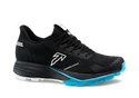 Scarpe running donna Tecnica  Origin LD Black  UK 6,5