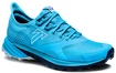 Scarpe running donna Tecnica  Origin LT True Laguna