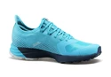 Scarpe running donna Tecnica  Origin LT True Laguna