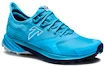 Scarpe running donna Tecnica  Origin LT True Laguna  UK 6
