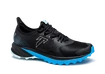 Scarpe running donna Tecnica  Origin XT Black